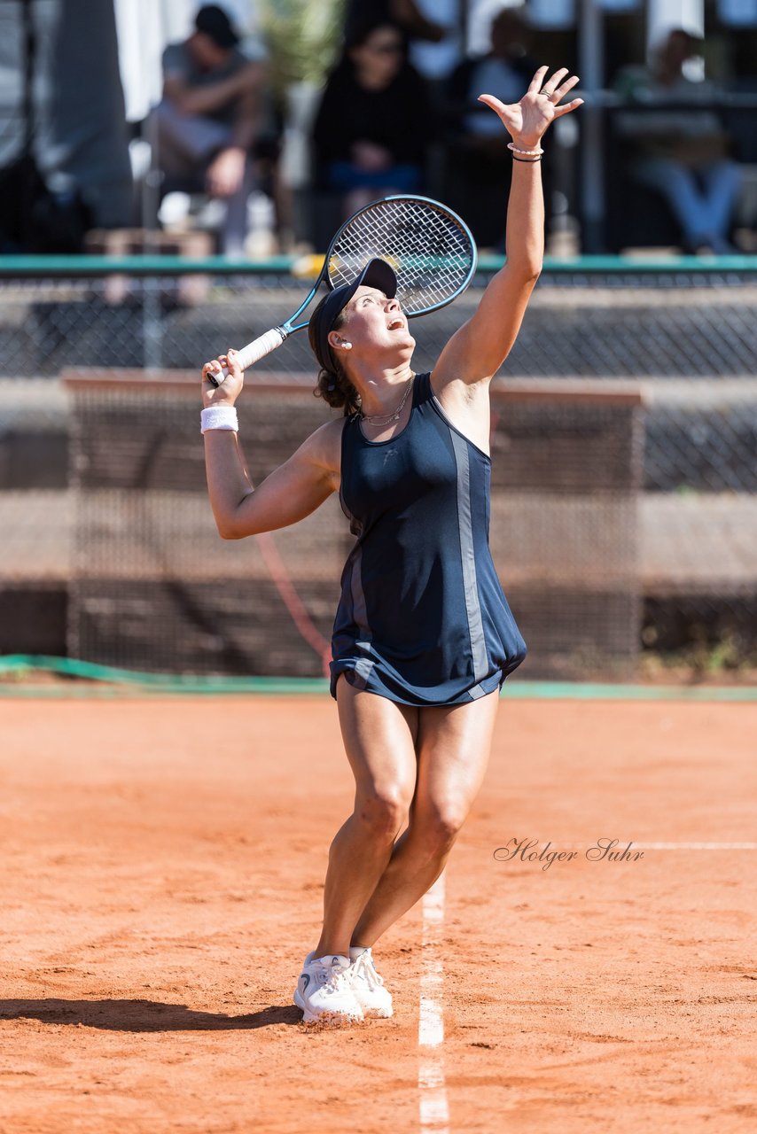 Bild 273 - ITF Kaltenkirchen